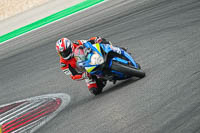 motorbikes;no-limits;november-2019;peter-wileman-photography;portimao;portugal;trackday-digital-images